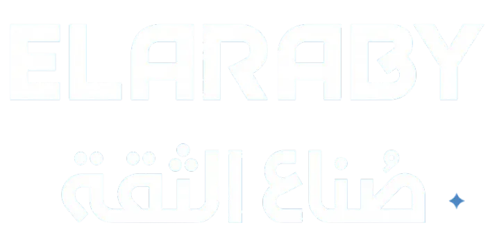 brand_1_3 1